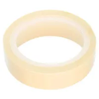 VAR Tubeless Felgenband 33 M VAR Tubeless Felgenband 33 M