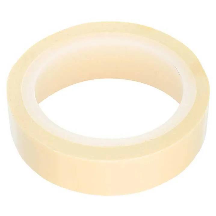 VAR Tubeless Felgenband 33 M VAR Tubeless Felgenband 33 M