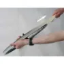 VAR Tubeless Felgenband 33 M