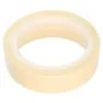 VAR Tubeless Felgenband 33 M