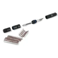 VAR Tubeless Reparatursatz VAR Tubeless Reparatursatz