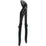 VAR Twin Slip Joint Multigrip Piers Werkzeug, Black, One Size