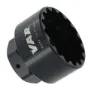 VAR Ultegra Fazua Ride 60 Tretlagerwerkzeug, Black, One Size