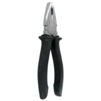 VAR Universal Pliers Werkzeug VAR Universal Pliers Werkzeug
