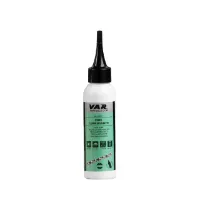 VAR Wachsschmiermittel Unisex VAR Wachsschmiermittel Unisex