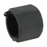 VAR Werkzeuge zur Demontage des Freilaufs Nocken RL Shimano Unisex VAR Werkzeuge zur Demontage des Freilaufs Nocken RL Shimano Unisex