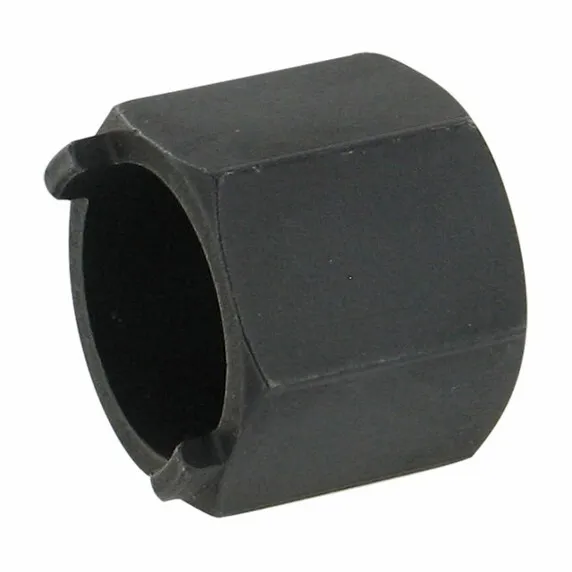 VAR Werkzeuge zur Demontage des Freilaufs Nocken RL Shimano Unisex, schwarz, TU VAR Werkzeuge zur Demontage des Freilaufs Nocken RL Shimano Unisex, schwarz, TU