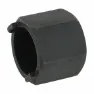 VAR Werkzeuge zur Demontage des Freilaufs Nocken RL Shimano Unisex, schwarz, TU