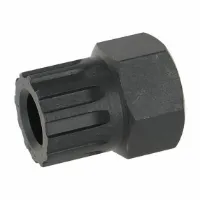 VAR Werkzeuge zur Demontage des Freilaufs Shimano Tiger Falcon Unisex VAR Werkzeuge zur Demontage des Freilaufs Shimano Tiger Falcon Unisex