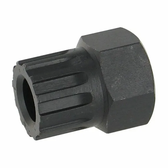 VAR Werkzeuge zur Demontage des Freilaufs Shimano Tiger Falcon Unisex, schwarz, TU VAR Werkzeuge zur Demontage des Freilaufs Shimano Tiger Falcon Unisex, schwarz, TU