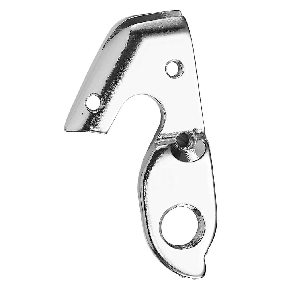 VAR Wilier 69234 Schaltauge, Silver, One Size VAR Wilier 69234 Schaltauge, Silver, One Size