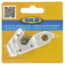 VAR Wilier 69234 Schaltauge, Silver, One Size