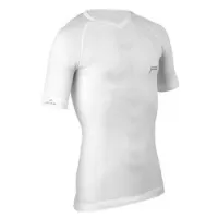 Varios Fuse Kurzarm-baselayer Varios Fuse Kurzarm-baselayer