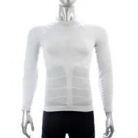 Varios Langarm-baselayer Varios Langarm-baselayer