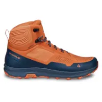 Vasque Breeze Lt Goretex Wanderstiefel