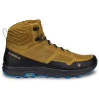 Vasque Breeze Lt Goretex Wanderstiefel Vasque Breeze Lt Goretex Wanderstiefel