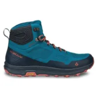 Vasque Breeze Lt Goretex Wanderstiefel Vasque Breeze Lt Goretex Wanderstiefel