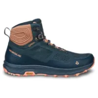 Vasque Breeze Lt Goretex Wanderstiefel Vasque Breeze Lt Goretex Wanderstiefel