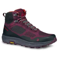Vasque Breeze Lt Goretex Wanderstiefel Vasque Breeze Lt Goretex Wanderstiefel