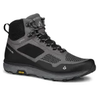 Vasque Breeze Lt Goretex Wanderstiefel Vasque Breeze Lt Goretex Wanderstiefel