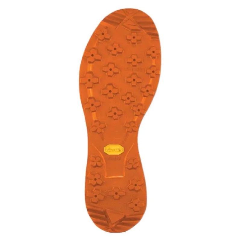 Vasque Breeze Lt Goretex Wanderstiefel