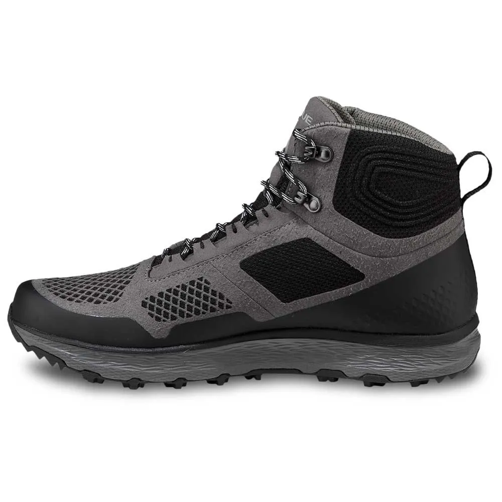 Vasque Breeze Lt Goretex Wanderstiefel Vasque Breeze Lt Goretex Wanderstiefel