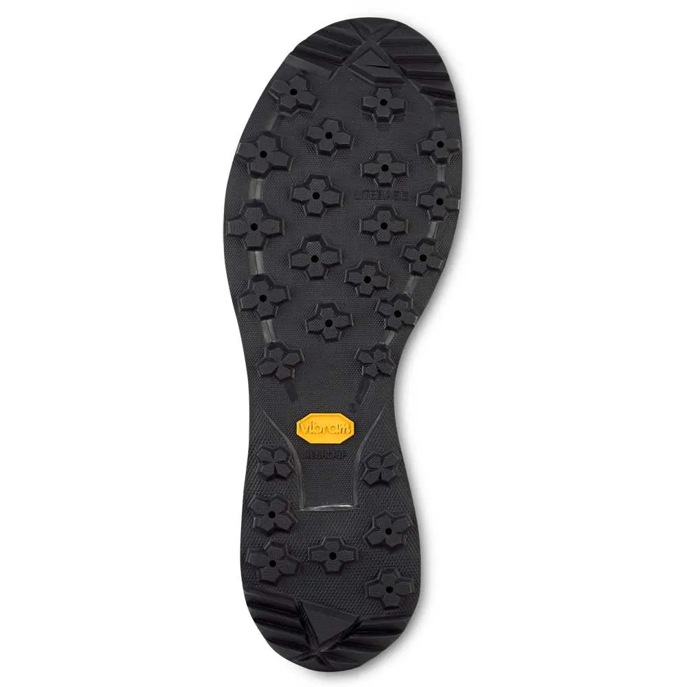 Vasque Breeze Lt Goretex Wanderstiefel Vasque Breeze Lt Goretex Wanderstiefel