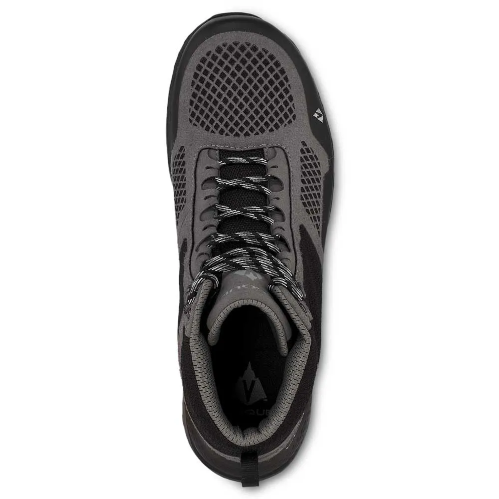 Vasque Breeze Lt Goretex Wanderstiefel Vasque Breeze Lt Goretex Wanderstiefel