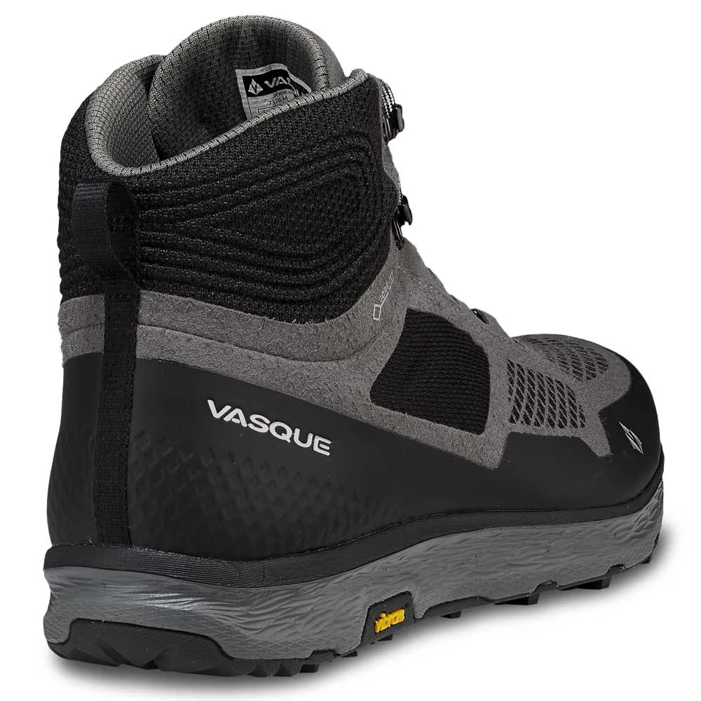 Vasque Breeze Lt Goretex Wanderstiefel Vasque Breeze Lt Goretex Wanderstiefel