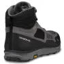 Vasque Breeze Lt Goretex Wanderstiefel