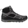 Vasque Breeze Lt Goretex Wanderstiefel