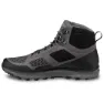 Vasque Breeze Lt Goretex Wanderstiefel