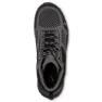 Vasque Breeze Lt Goretex Wanderstiefel