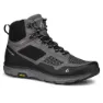 Vasque Breeze Lt Goretex Wanderstiefel