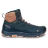 Midnight navy
