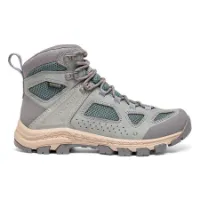 Vasque Breeze Wanderstiefel