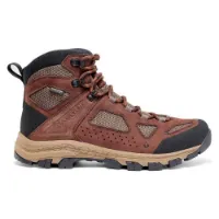 Vasque Breeze Wanderstiefel Vasque Breeze Wanderstiefel