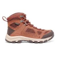 Vasque Breeze Wanderstiefel Vasque Breeze Wanderstiefel