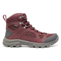 Vasque Breeze Wanderstiefel Vasque Breeze Wanderstiefel