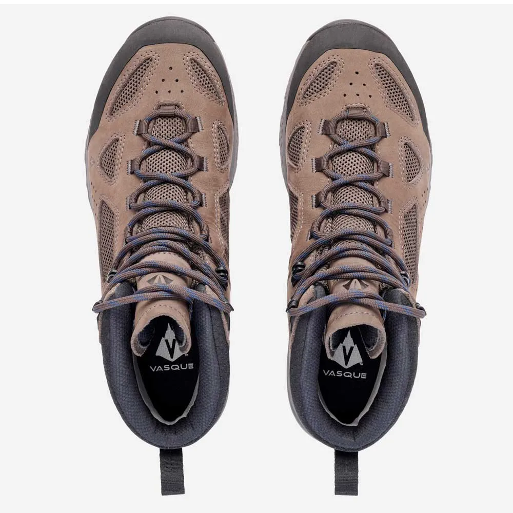 Vasque Breeze Wanderstiefel Vasque Breeze Wanderstiefel