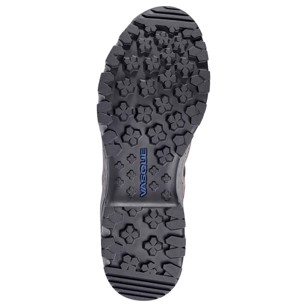 Vasque Breeze Wanderstiefel Vasque Breeze Wanderstiefel
