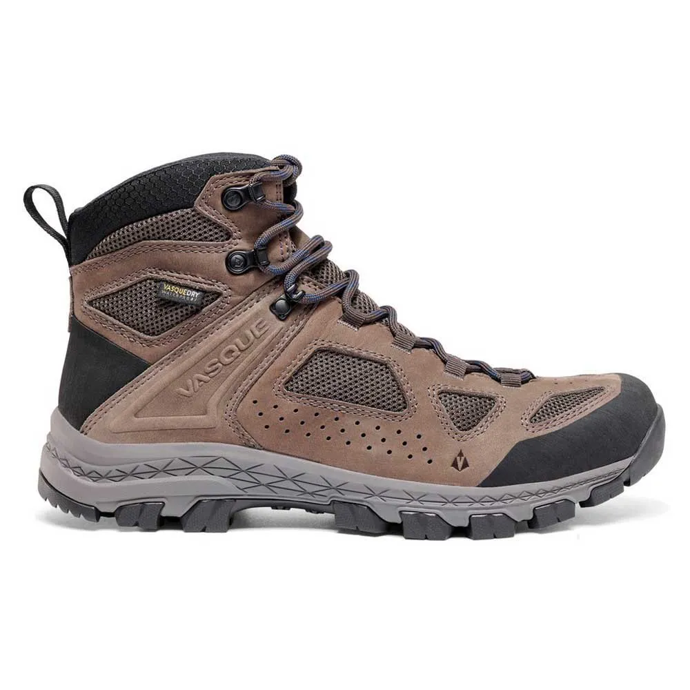 Vasque Breeze Wanderstiefel Vasque Breeze Wanderstiefel