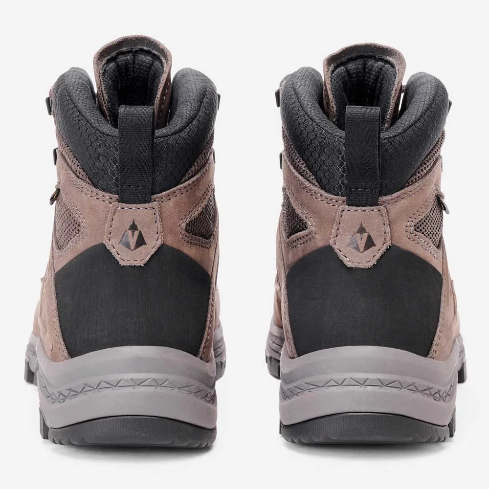 Vasque Breeze Wanderstiefel Vasque Breeze Wanderstiefel