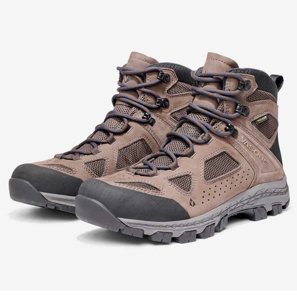 Vasque Breeze Wanderstiefel Vasque Breeze Wanderstiefel