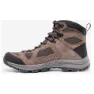 Vasque Breeze Wanderstiefel
