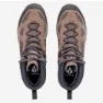 Vasque Breeze Wanderstiefel