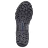 Vasque Breeze Wanderstiefel