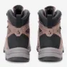 Vasque Breeze Wanderstiefel
