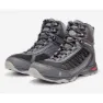 Vasque Coldspark Ultradry Wanderstiefel, Anthracite / neutral gray
