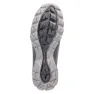 Vasque Coldspark Ultradry Wanderstiefel, Anthracite / neutral gray